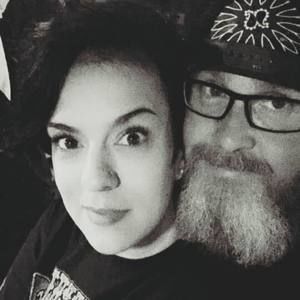 Meet your Posher, Vincent